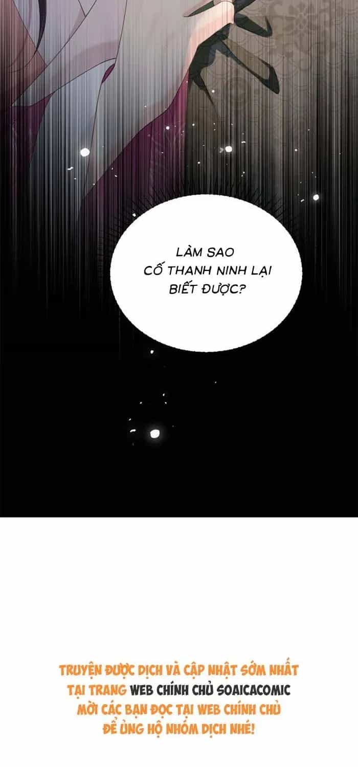 Thà Gả Cho Người Đã Khuất Còn Hơn Làm Vợ Lẽ - Chương 43 - ảnh 50