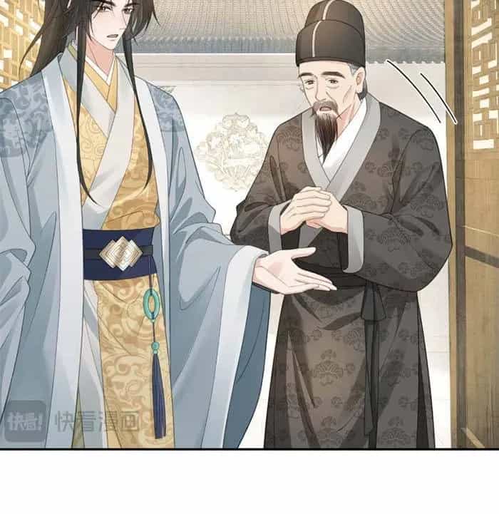 Thà Gả Cho Người Đã Khuất Còn Hơn Làm Vợ Lẽ - Chương 44 - ảnh 17