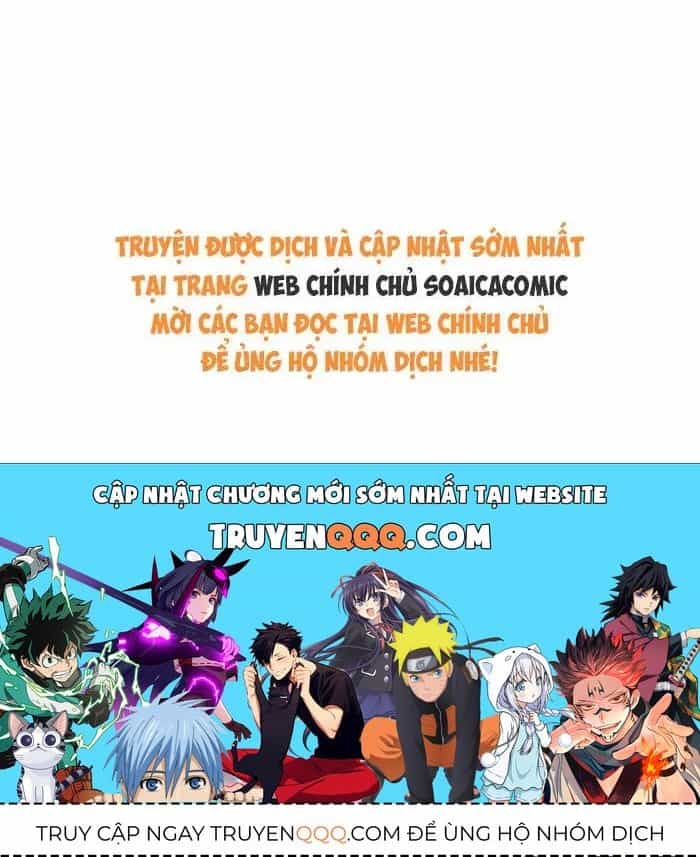 Thà Gả Cho Người Đã Khuất Còn Hơn Làm Vợ Lẽ - Chương 46 - ảnh 47