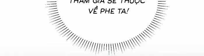 Thà Gả Cho Người Đã Khuất Còn Hơn Làm Vợ Lẽ - Chương 47 - ảnh 20
