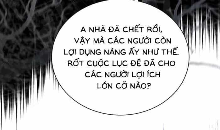 Thà Gả Cho Người Đã Khuất Còn Hơn Làm Vợ Lẽ - Chương 47 - ảnh 35
