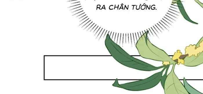 Thà Gả Cho Người Đã Khuất Còn Hơn Làm Vợ Lẽ - Chương 48 - ảnh 23