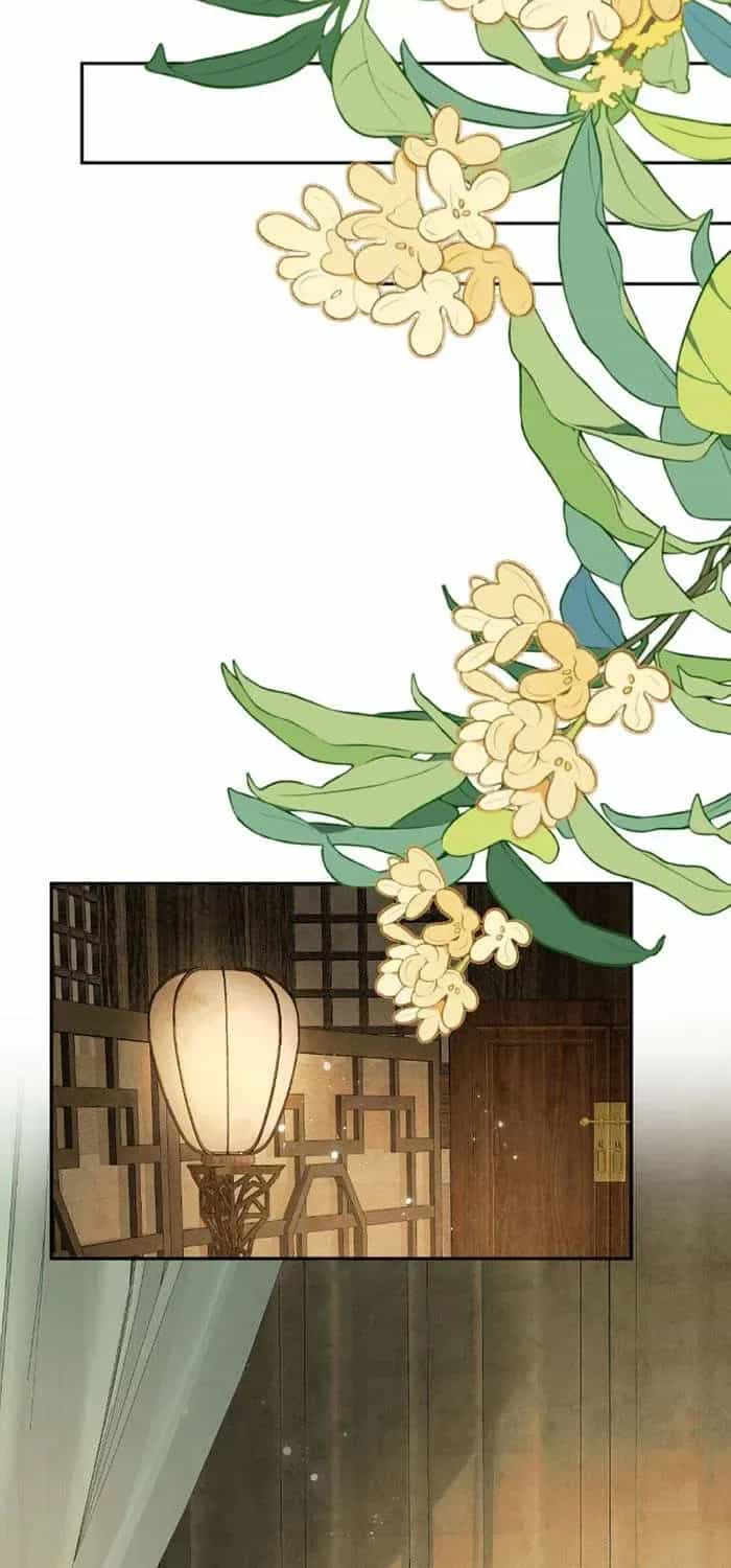 Thà Gả Cho Người Đã Khuất Còn Hơn Làm Vợ Lẽ - Chương 48 - ảnh 34
