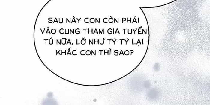 Thà Gả Cho Người Đã Khuất Còn Hơn Làm Vợ Lẽ - Chương 49 - ảnh 36