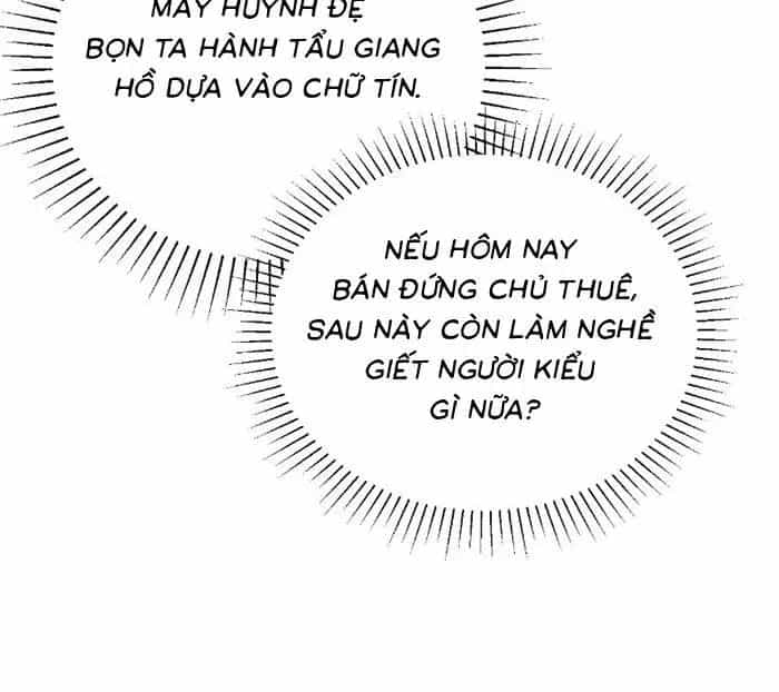 Thà Gả Cho Người Đã Khuất Còn Hơn Làm Vợ Lẽ - Chương 51 - ảnh 17