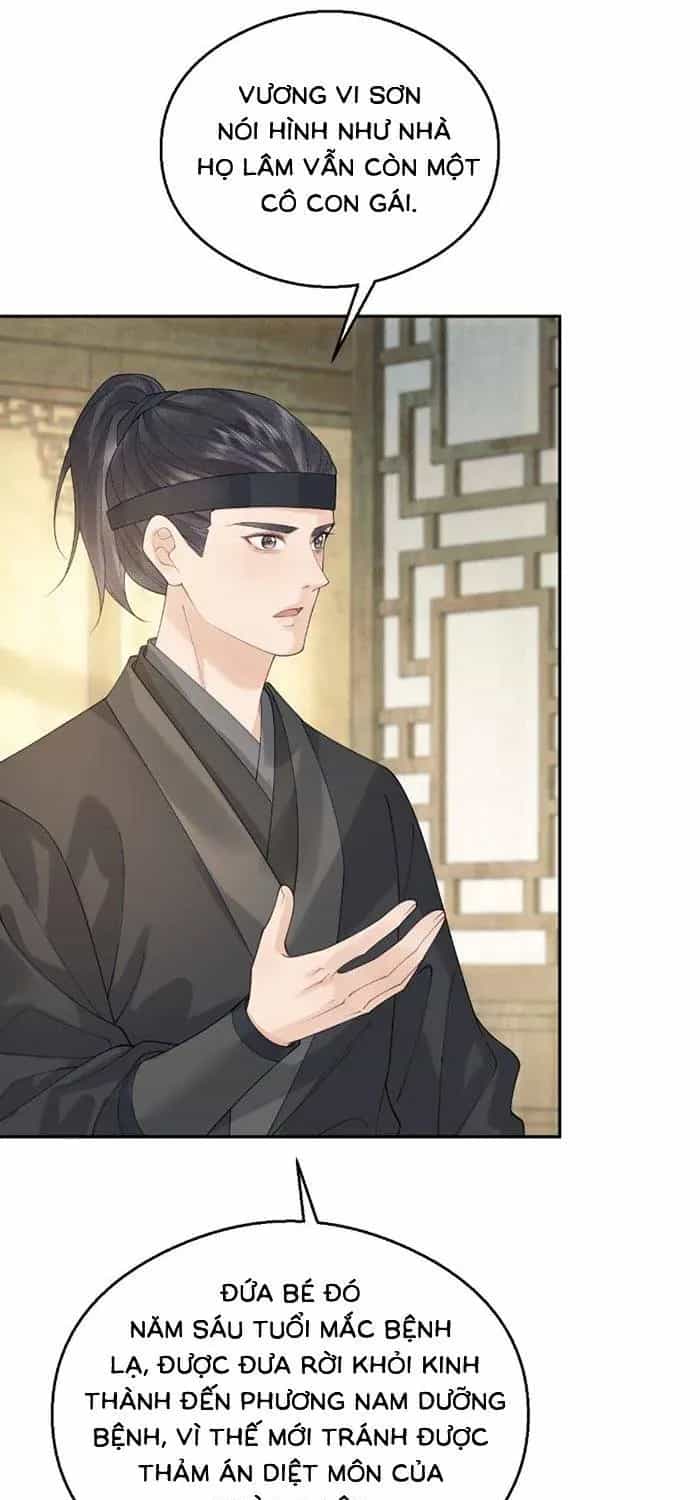 Thà Gả Cho Người Đã Khuất Còn Hơn Làm Vợ Lẽ - Chương 51 - ảnh 40