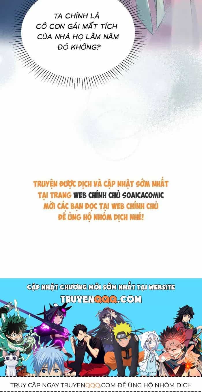 Thà Gả Cho Người Đã Khuất Còn Hơn Làm Vợ Lẽ - Chương 51 - ảnh 43
