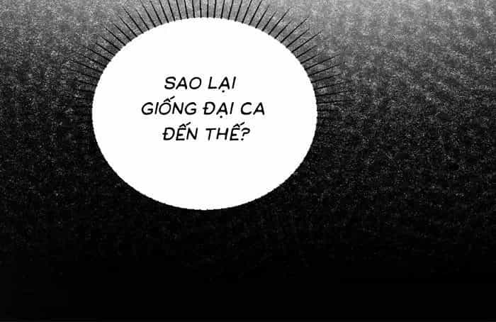 Thà Gả Cho Người Đã Khuất Còn Hơn Làm Vợ Lẽ - Chương 52 - ảnh 37