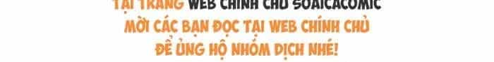 Thà Gả Cho Người Đã Khuất Còn Hơn Làm Vợ Lẽ - Chương 52 - ảnh 5