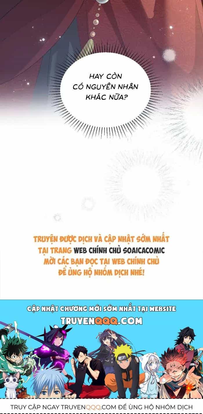Thà Gả Cho Người Đã Khuất Còn Hơn Làm Vợ Lẽ - Chương 52 - ảnh 52