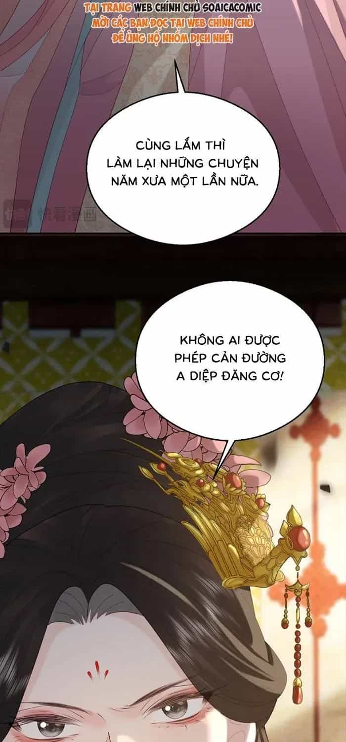 Thà Gả Cho Người Đã Khuất Còn Hơn Làm Vợ Lẽ - Chương 53 - ảnh 10
