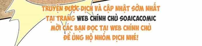 Thà Gả Cho Người Đã Khuất Còn Hơn Làm Vợ Lẽ - Chương 54 - ảnh 26