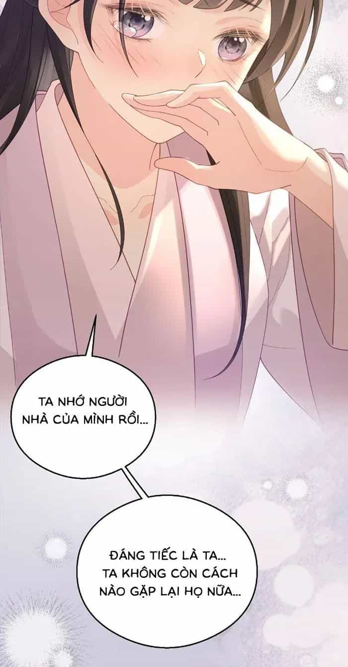 Thà Gả Cho Người Đã Khuất Còn Hơn Làm Vợ Lẽ - Chương 54 - ảnh 44