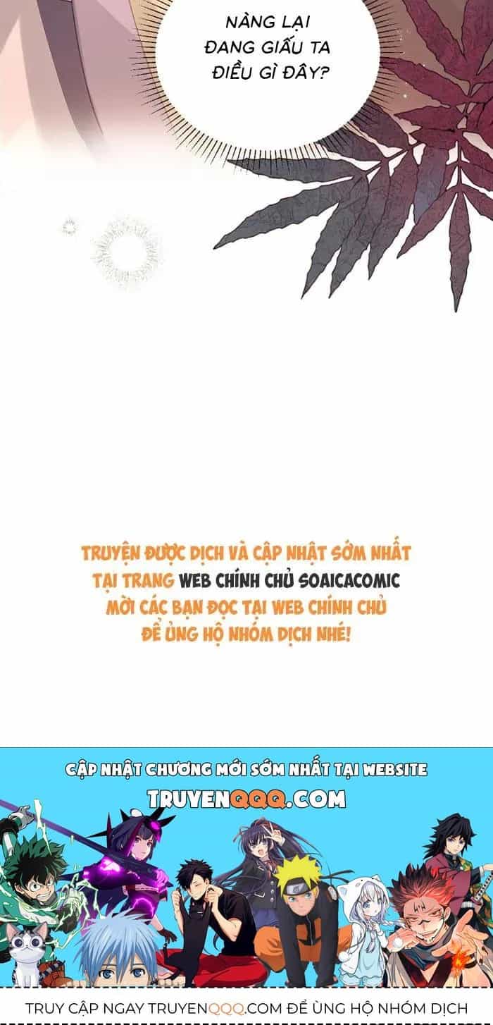 Thà Gả Cho Người Đã Khuất Còn Hơn Làm Vợ Lẽ - Chương 54 - ảnh 49