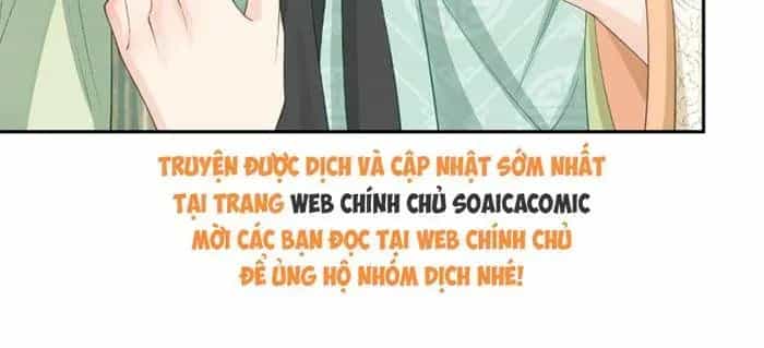 Thà Gả Cho Người Đã Khuất Còn Hơn Làm Vợ Lẽ - Chương 55 - ảnh 14