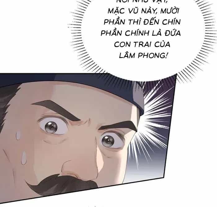 Thà Gả Cho Người Đã Khuất Còn Hơn Làm Vợ Lẽ - Chương 55 - ảnh 41