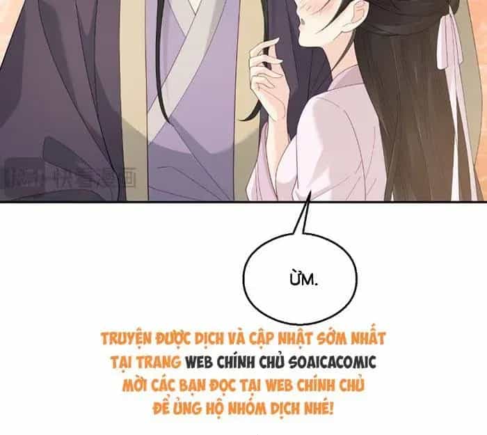 Thà Gả Cho Người Đã Khuất Còn Hơn Làm Vợ Lẽ - Chương 55 - ảnh 9