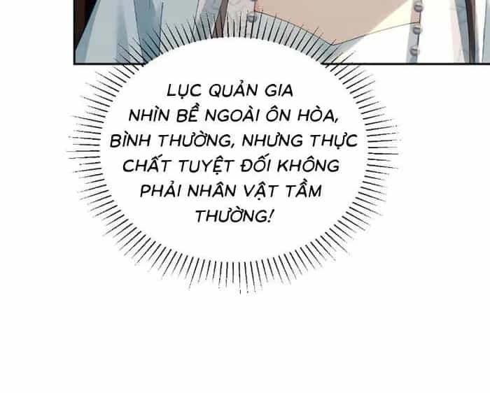 Thà Gả Cho Người Đã Khuất Còn Hơn Làm Vợ Lẽ - Chương 56 - ảnh 35