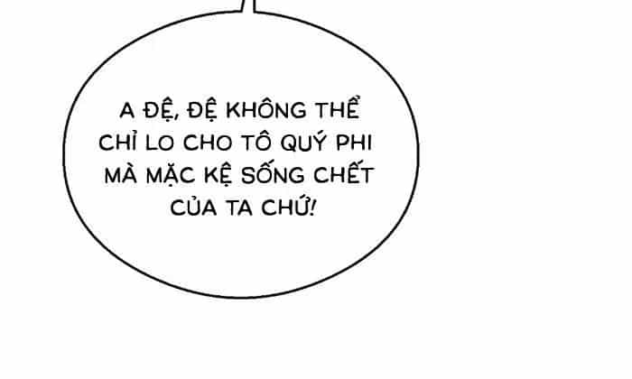 Thà Gả Cho Người Đã Khuất Còn Hơn Làm Vợ Lẽ - Chương 56 - ảnh 5