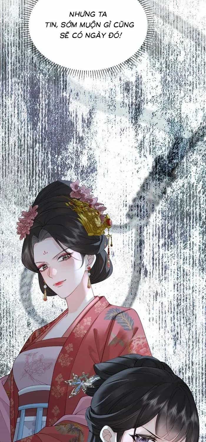 Thà Gả Cho Người Đã Khuất Còn Hơn Làm Vợ Lẽ - Chương 57 - ảnh 48