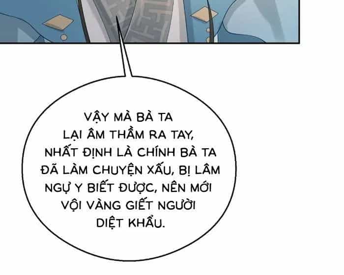 Thà Gả Cho Người Đã Khuất Còn Hơn Làm Vợ Lẽ - Chương 57 - ảnh 5