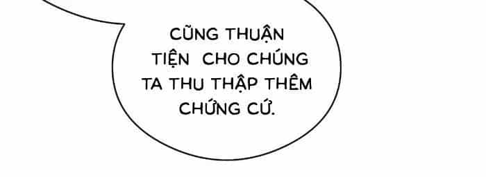 Thà Gả Cho Người Đã Khuất Còn Hơn Làm Vợ Lẽ - Chương 58 - ảnh 18