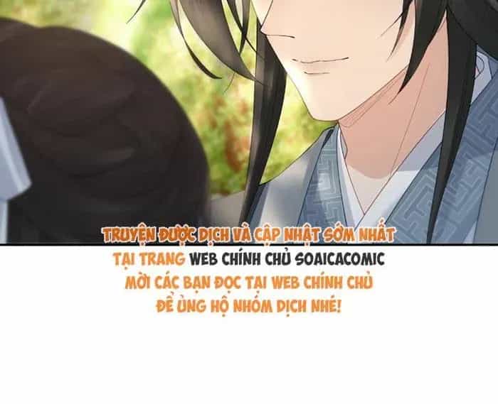 Thà Gả Cho Người Đã Khuất Còn Hơn Làm Vợ Lẽ - Chương 59 - ảnh 8