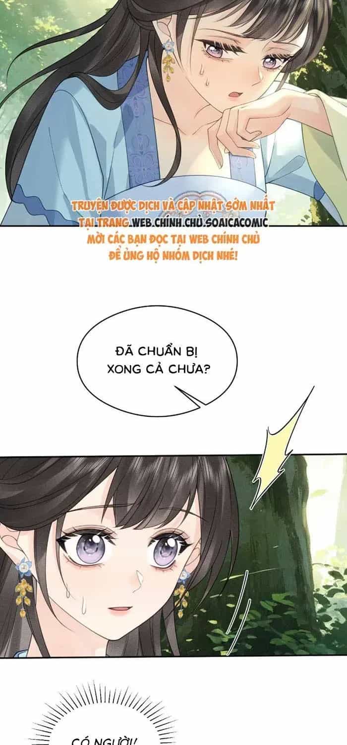 Thà Gả Cho Người Đã Khuất Còn Hơn Làm Vợ Lẽ - Chương 60 - ảnh 14
