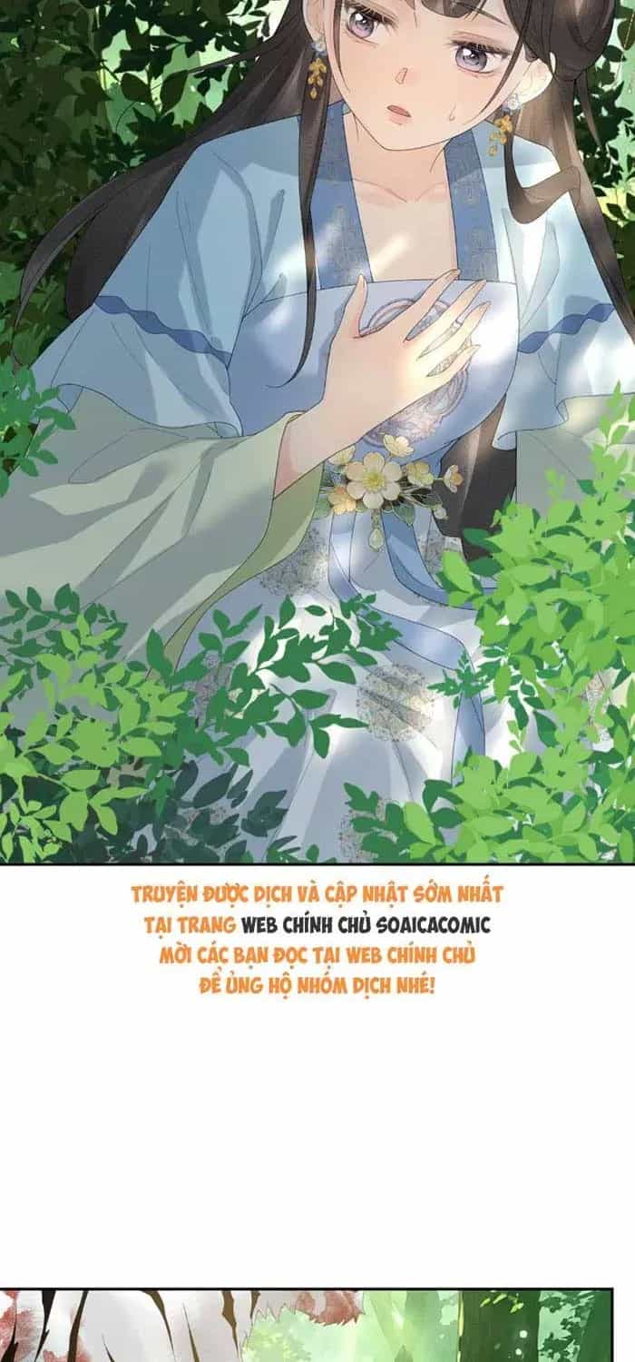 Thà Gả Cho Người Đã Khuất Còn Hơn Làm Vợ Lẽ - Chương 60 - ảnh 22