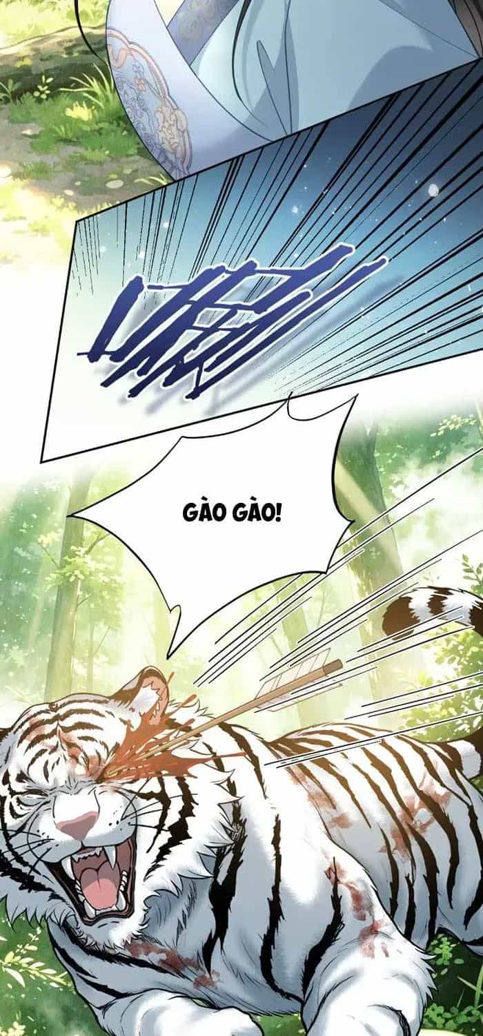 Thà Gả Cho Người Đã Khuất Còn Hơn Làm Vợ Lẽ - Chương 60 - ảnh 33