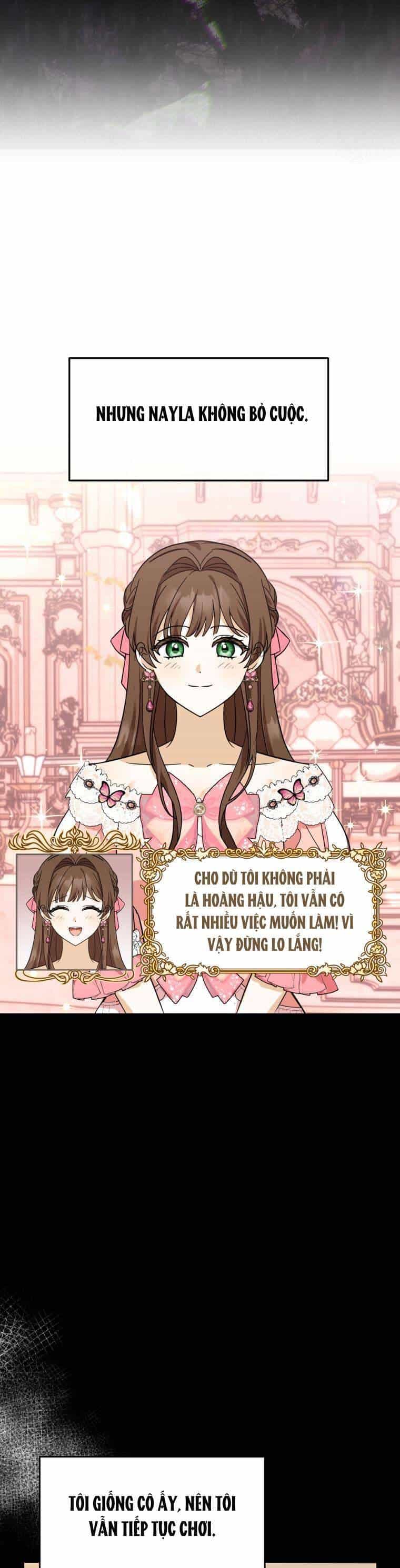 Thà Là Người Bỏ Rơi Còn Hơn Là Bị Bỏ Rơi - Chương 1 - ảnh 23