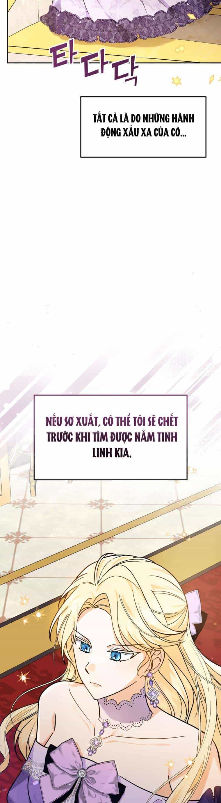 Thà Là Người Bỏ Rơi Còn Hơn Là Bị Bỏ Rơi - Chương 1 - ảnh 46