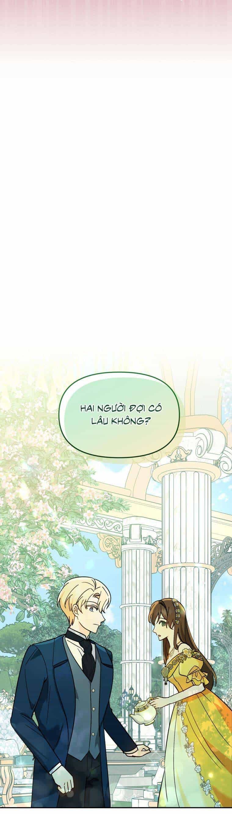 Thà Là Người Bỏ Rơi Còn Hơn Là Bị Bỏ Rơi - Chương 1 - ảnh 49