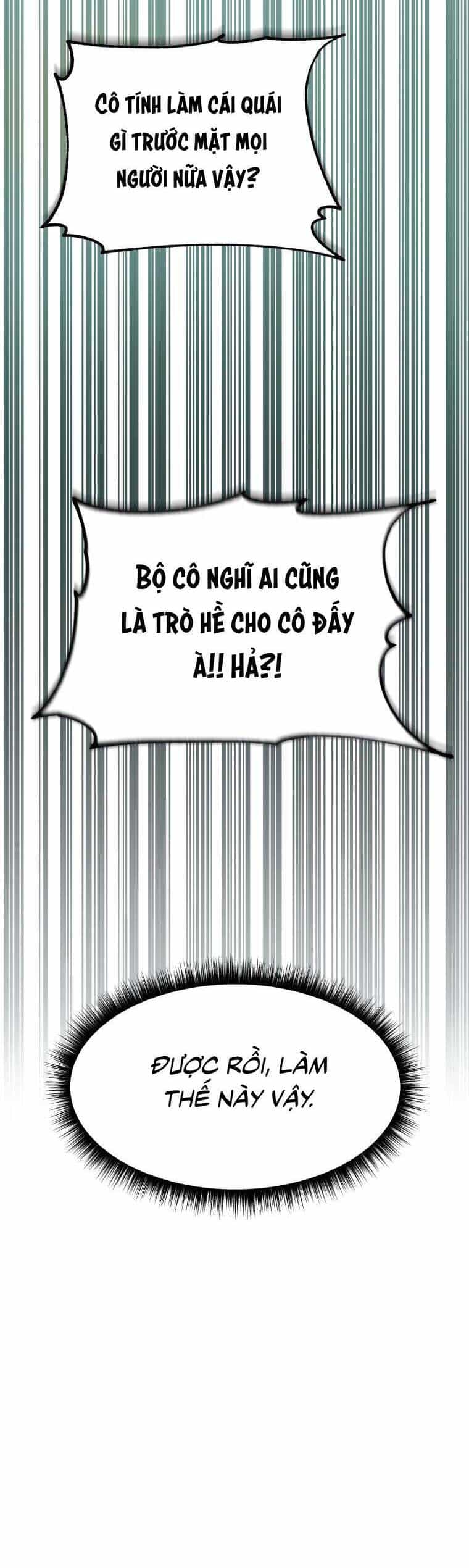 Thà Là Người Bỏ Rơi Còn Hơn Là Bị Bỏ Rơi - Chương 1 - ảnh 58