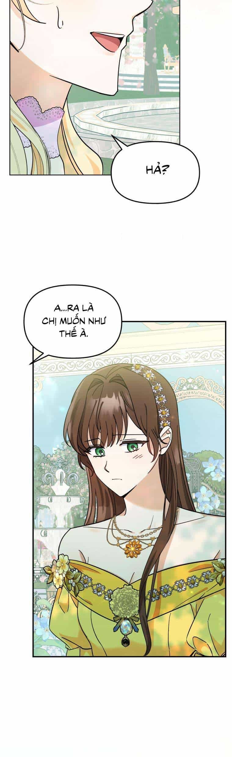 Thà Là Người Bỏ Rơi Còn Hơn Là Bị Bỏ Rơi - Chương 1 - ảnh 63