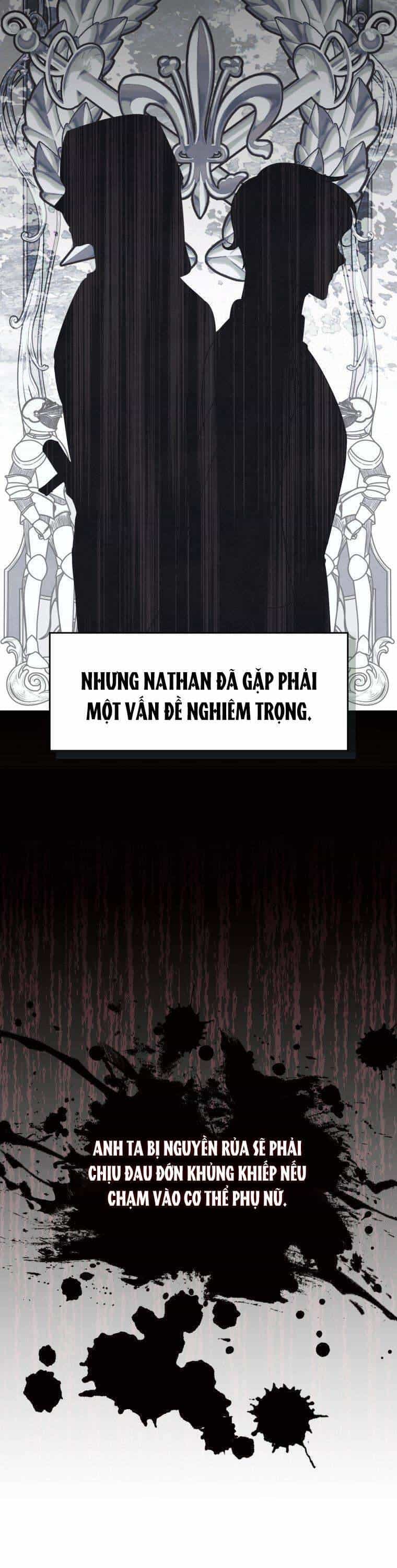 Thà Là Người Bỏ Rơi Còn Hơn Là Bị Bỏ Rơi - Chương 2 - ảnh 43