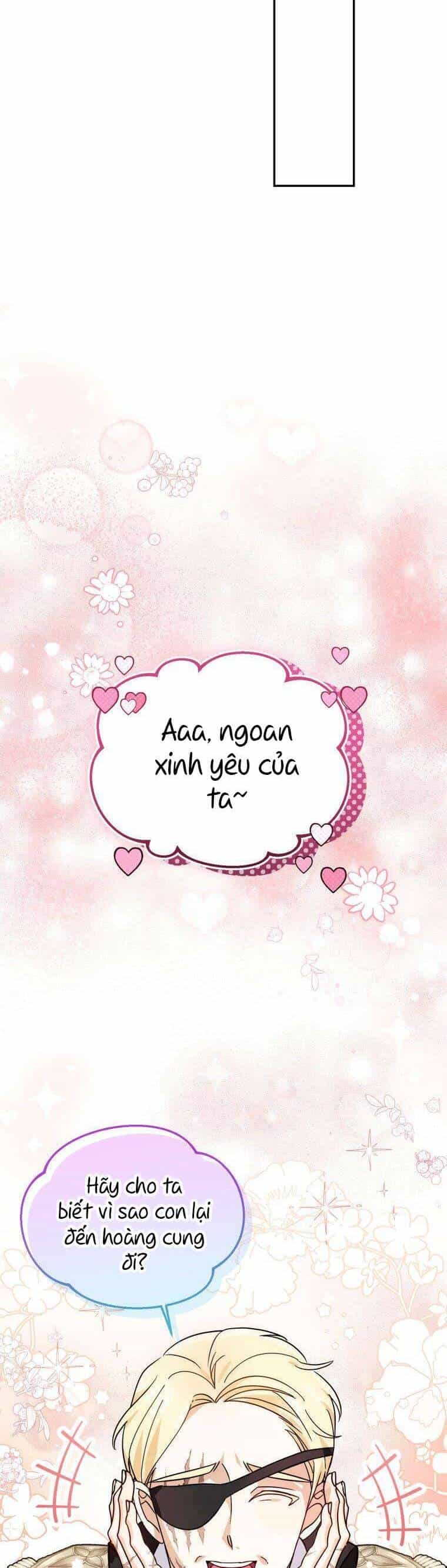 Thà Là Người Bỏ Rơi Còn Hơn Là Bị Bỏ Rơi - Chương 6 - ảnh 7