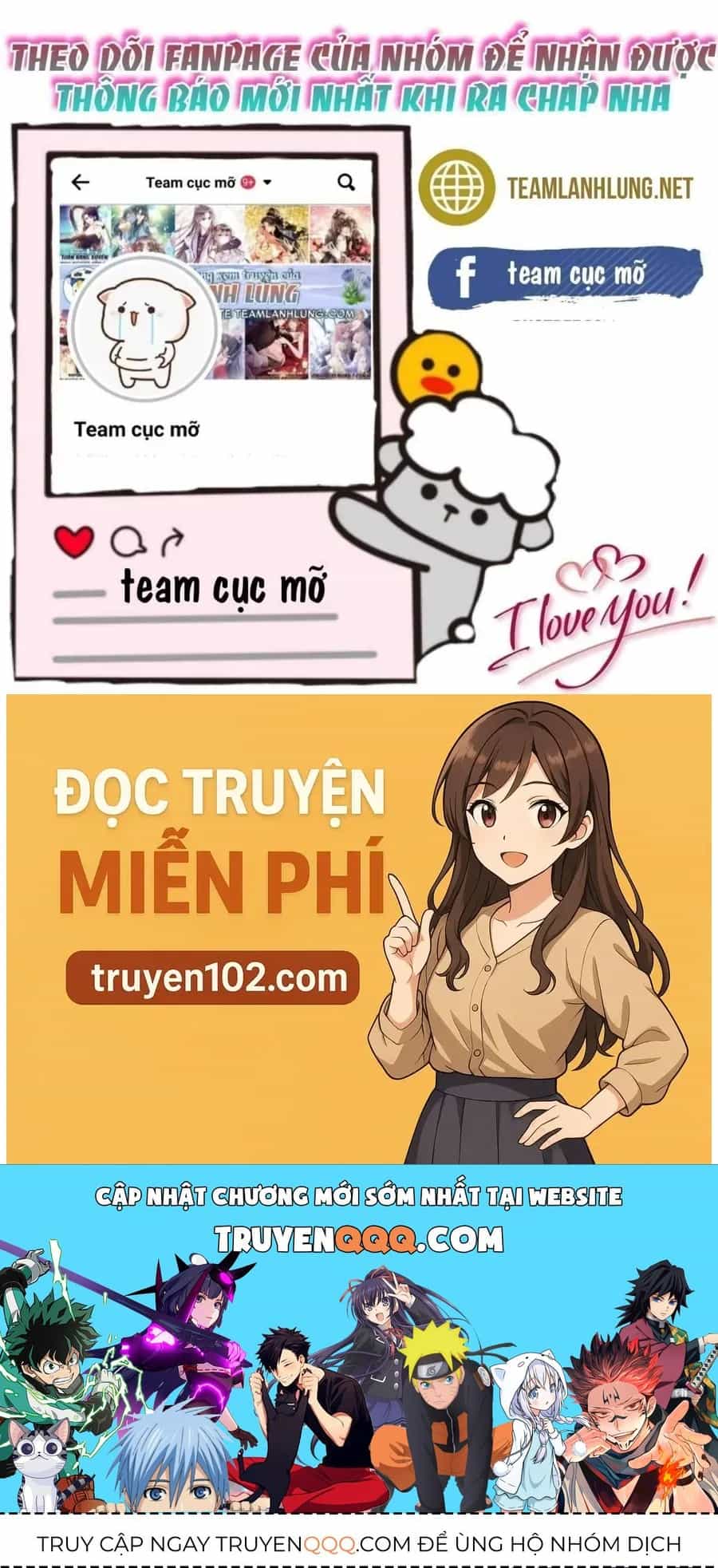 Thà Lấy Bài Vị Còn Hơn Làm Thiếp - Chương 9 - ảnh 38