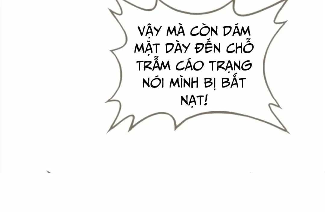Thà Lấy Bài Vị Còn Hơn Làm Thiếp - Chương 37 - ảnh 16