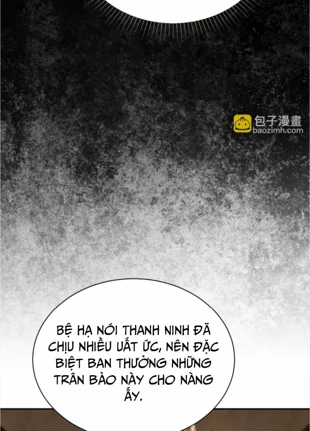 Thà Lấy Bài Vị Còn Hơn Làm Thiếp - Chương 37 - ảnh 23