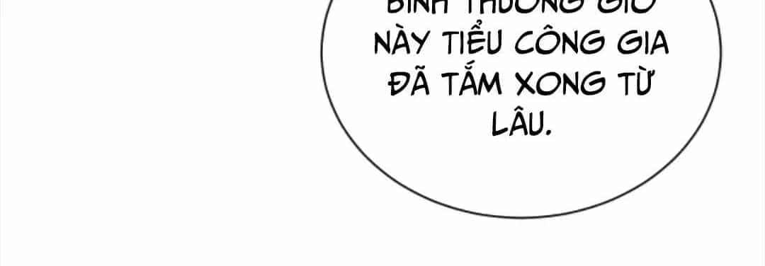 Thà Lấy Bài Vị Còn Hơn Làm Thiếp - Chương 37 - ảnh 44