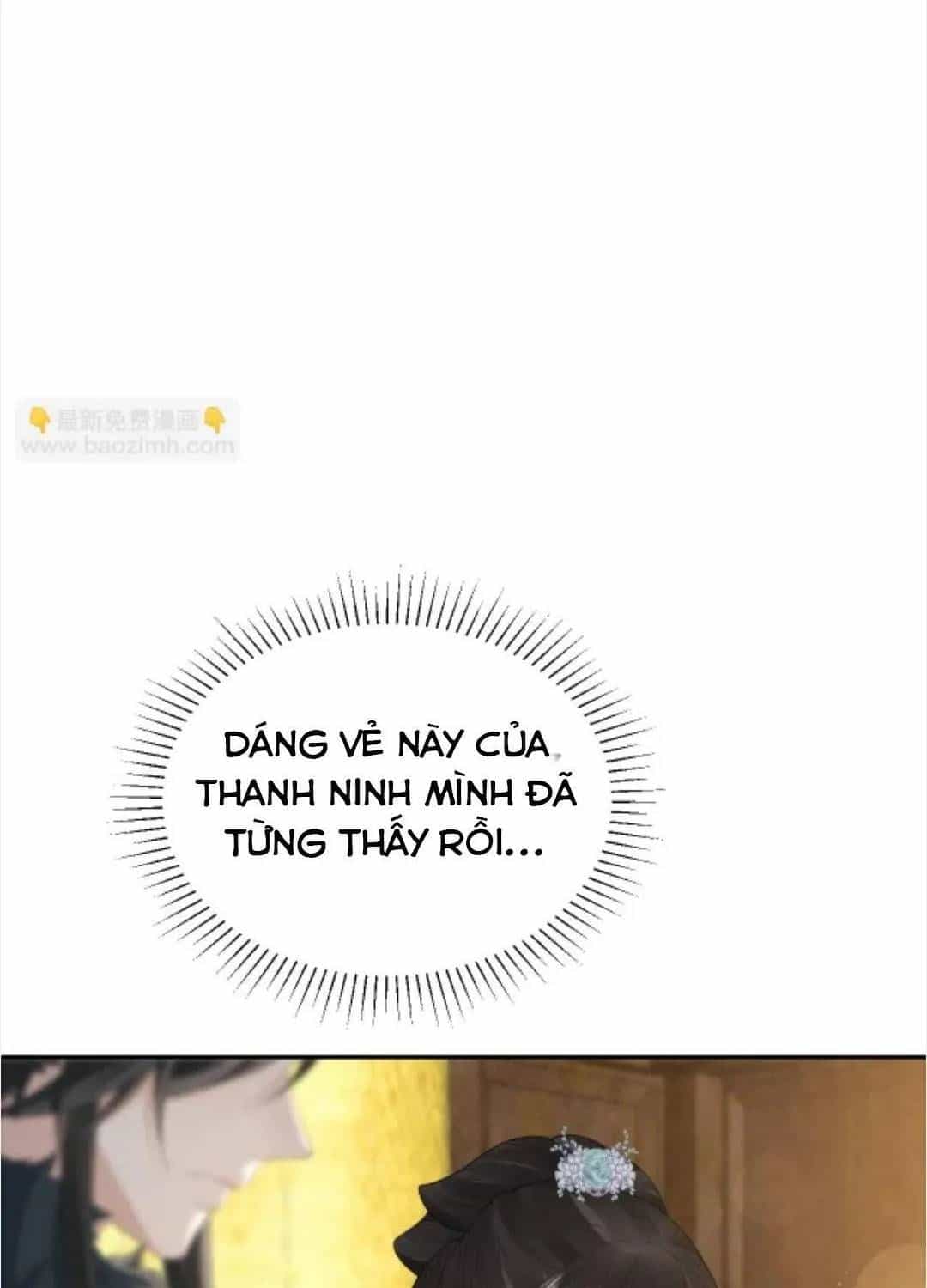 Thà Lấy Bài Vị Còn Hơn Làm Thiếp - Chương 42 - ảnh 19
