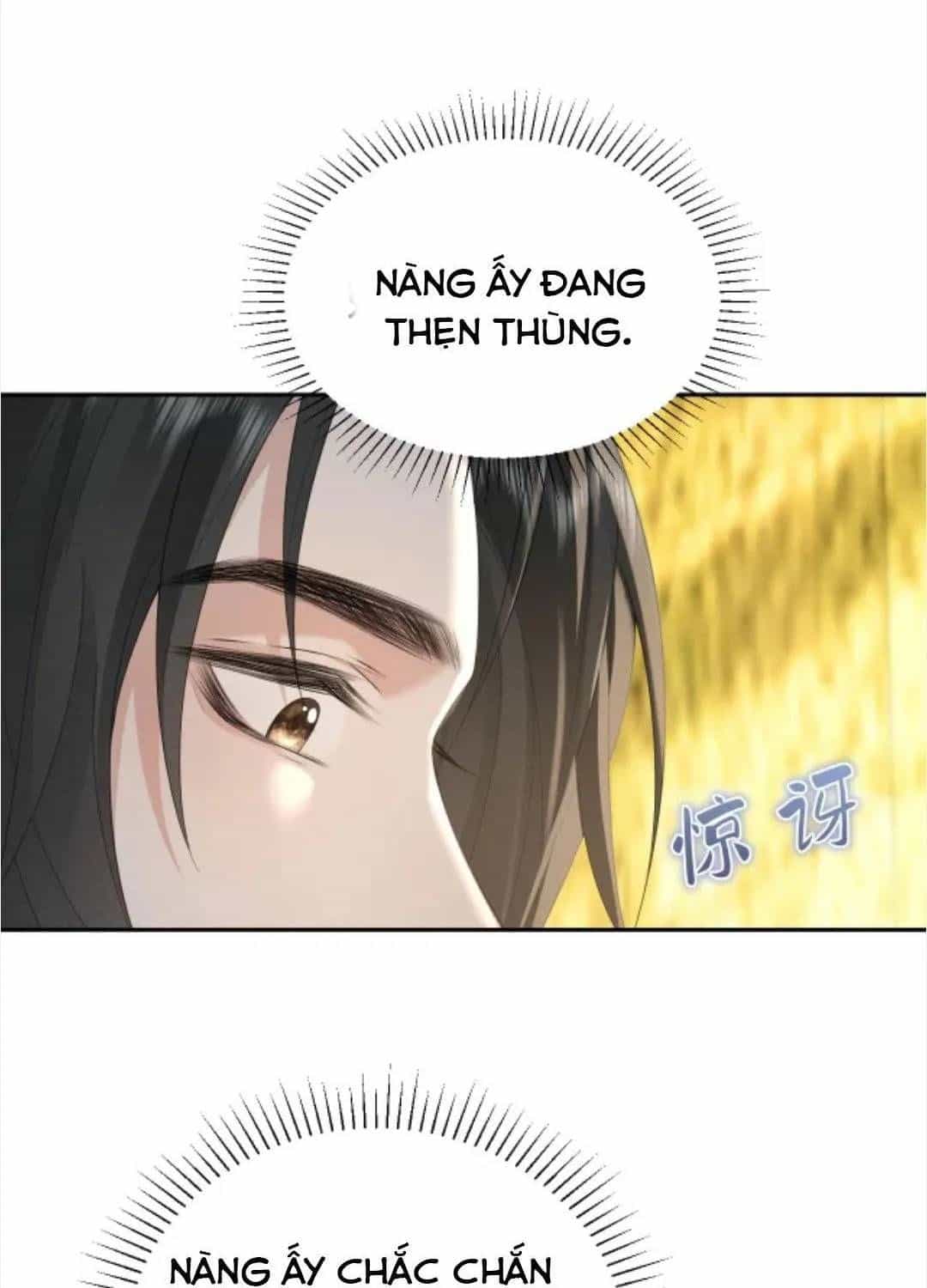 Thà Lấy Bài Vị Còn Hơn Làm Thiếp - Chương 42 - ảnh 21