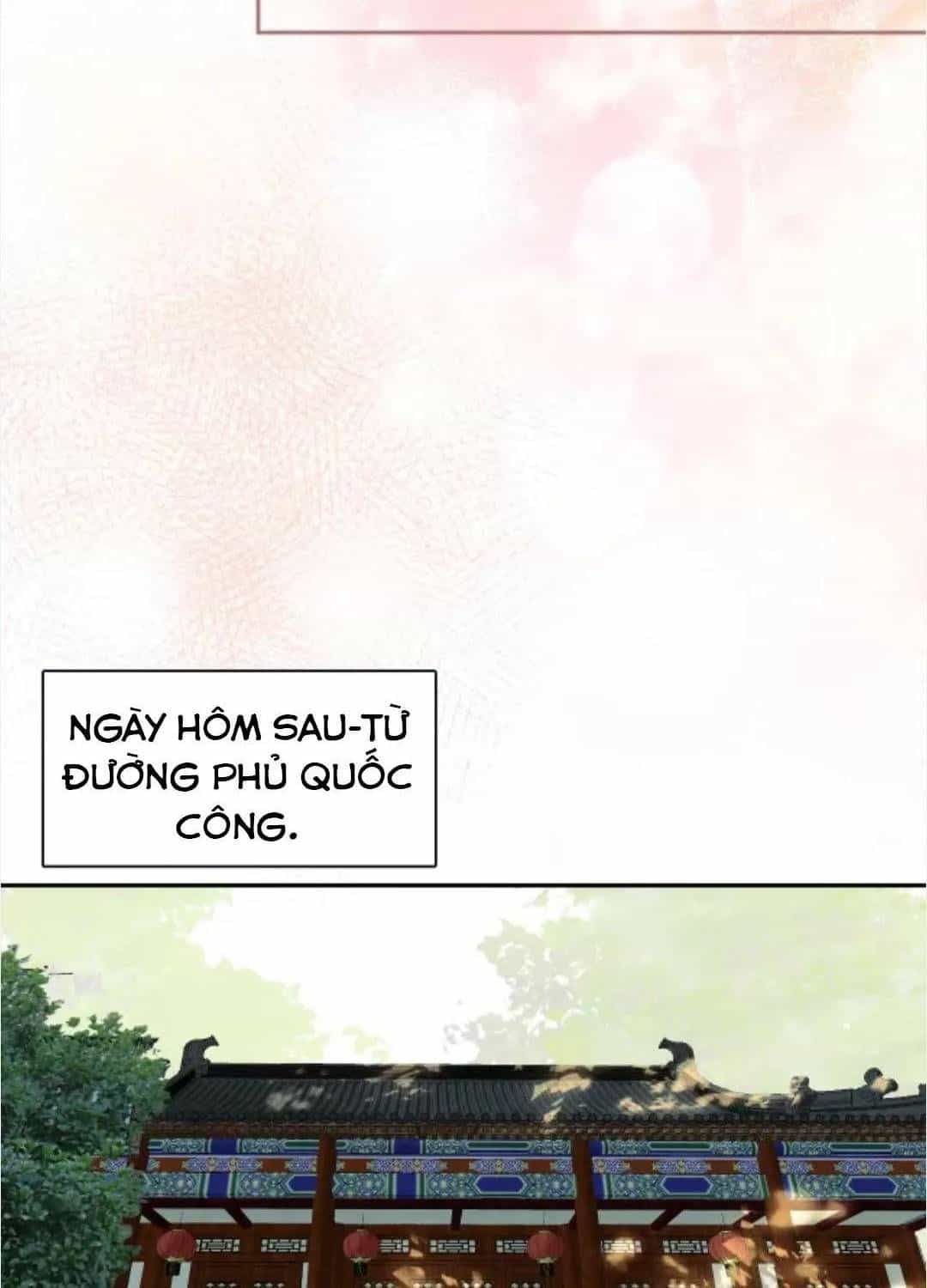 Thà Lấy Bài Vị Còn Hơn Làm Thiếp - Chương 42 - ảnh 25