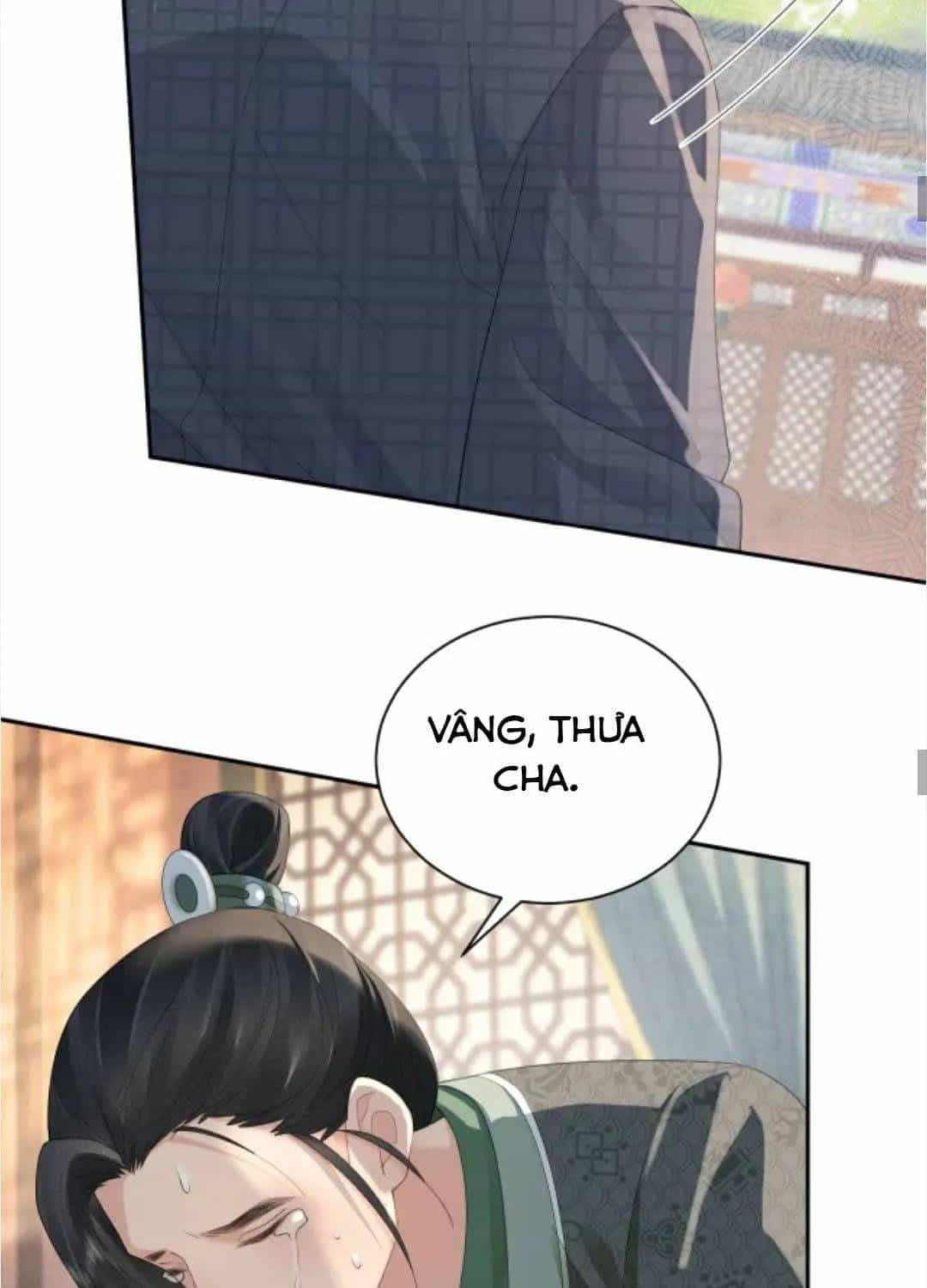 Thà Lấy Bài Vị Còn Hơn Làm Thiếp - Chương 42 - ảnh 40