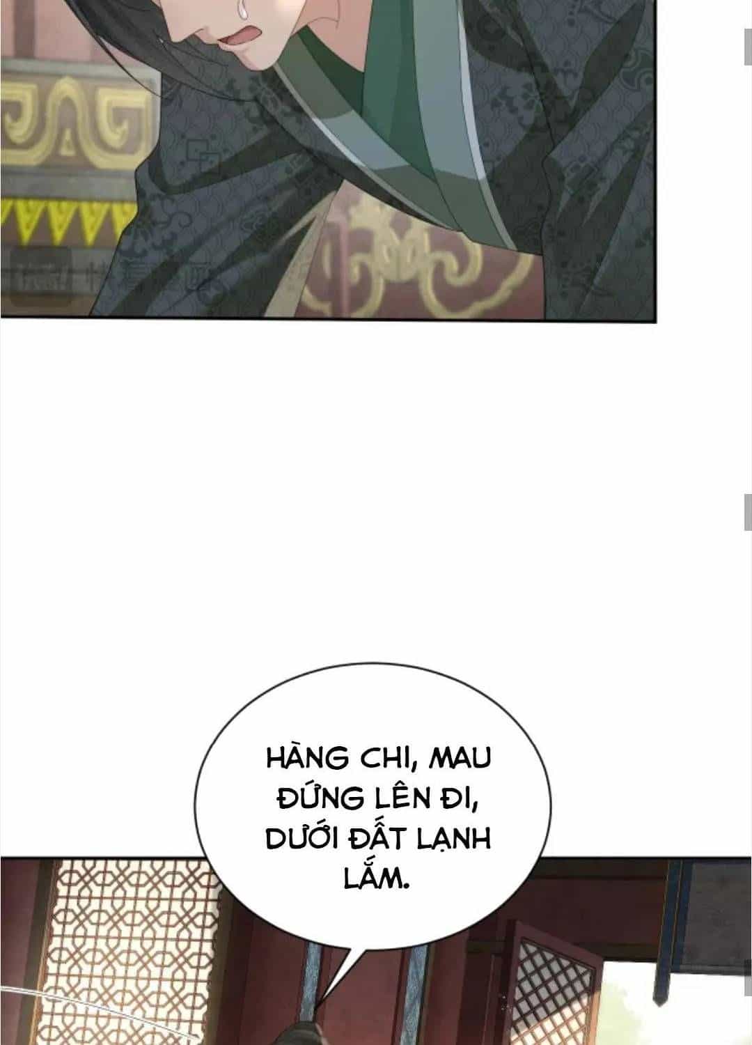 Thà Lấy Bài Vị Còn Hơn Làm Thiếp - Chương 42 - ảnh 41