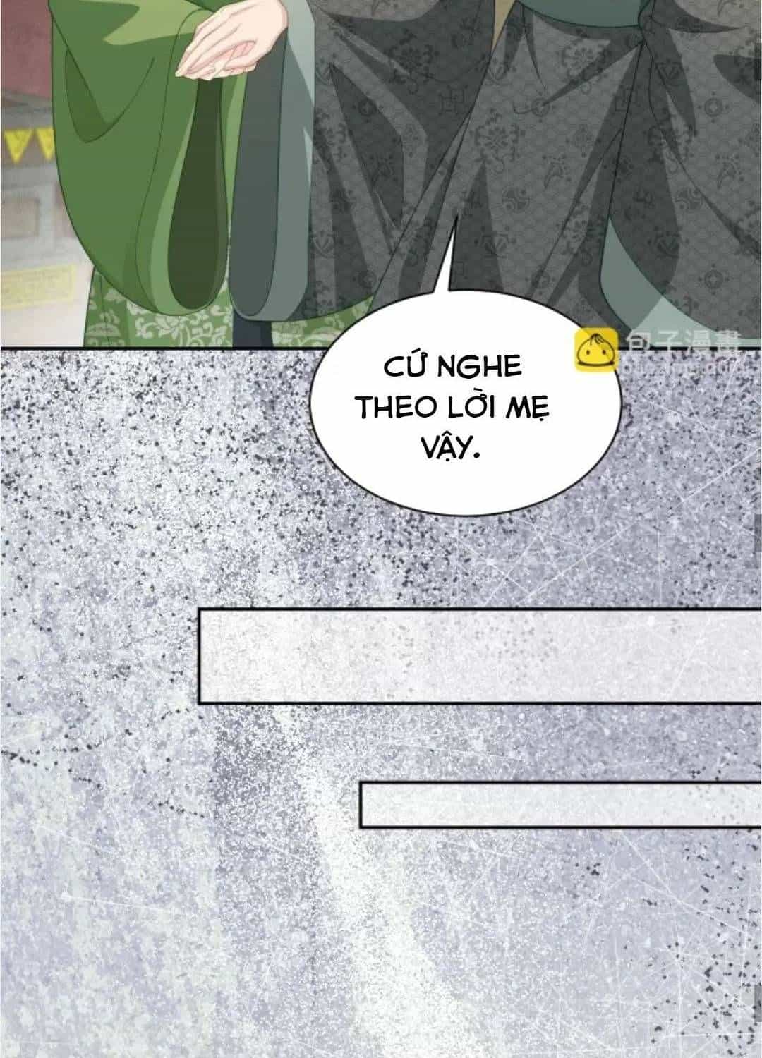 Thà Lấy Bài Vị Còn Hơn Làm Thiếp - Chương 42 - ảnh 46