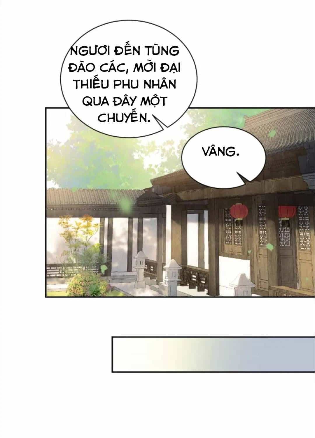 Thà Lấy Bài Vị Còn Hơn Làm Thiếp - Chương 42 - ảnh 57
