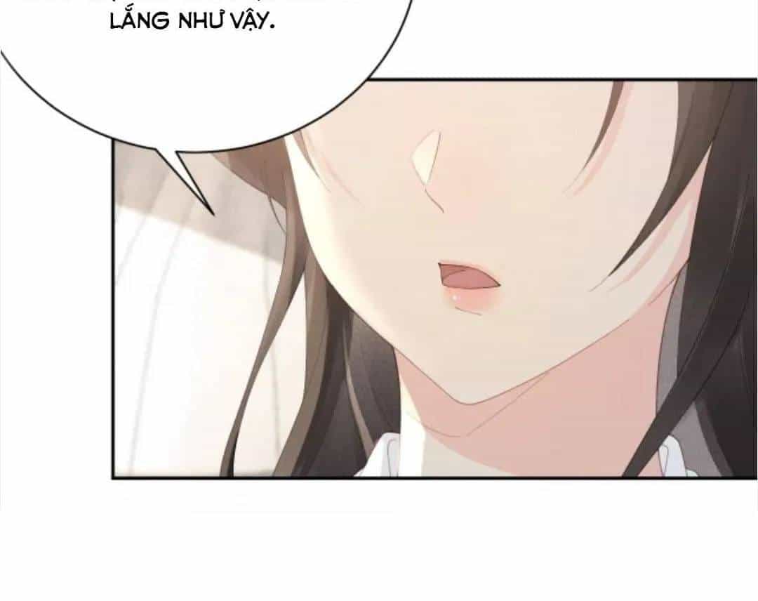 Thà Lấy Bài Vị Còn Hơn Làm Thiếp - Chương 43 - ảnh 29