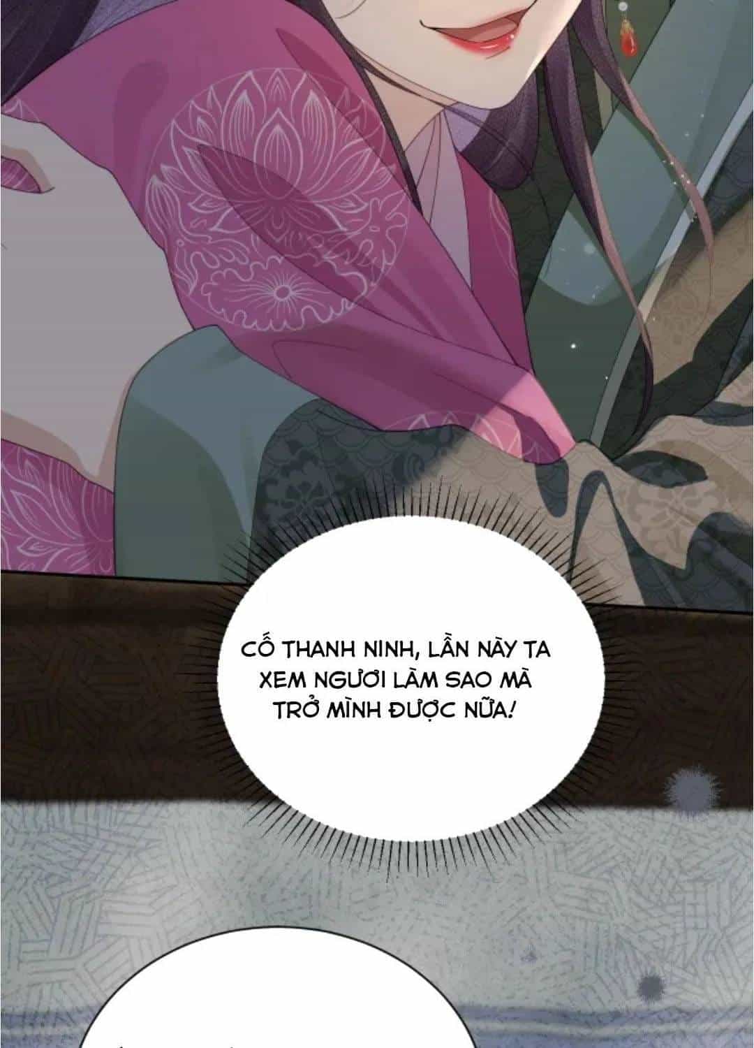 Thà Lấy Bài Vị Còn Hơn Làm Thiếp - Chương 43 - ảnh 68